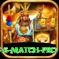 ind today's match Game Pro v4.9.0