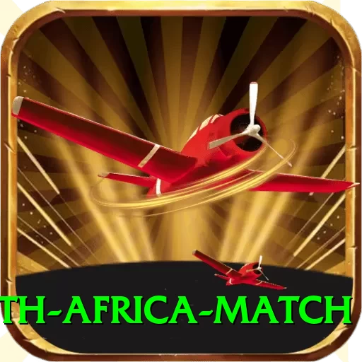 india and south africa match Premium Edition v4.6.6 - 2
