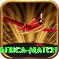 india and south africa match Premium Edition v4.6.6