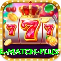 india australia live match - Slots Prime