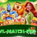 india australia live match Gaming VIP