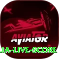 india australia live score Plus v5.6.3