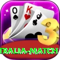 india australia match Apps (Tools & Injectors) Premium v2.2.0