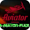 india australia match Gaming Master