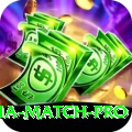 india australia match - Max Edition v5.0.9