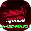 india australia t20 match Gold Edition v3.0.0