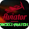 india bangladesh cricket match Gold Edition v4.6.8