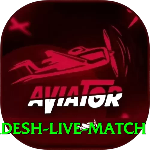 india bangladesh live match Ultimate v3.5.8 - 2