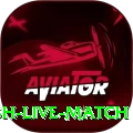 india bangladesh live match Ultimate v3.5.8