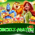 india cricket match Games (Casino & Earning) Master v5.3.7