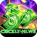 india cricket news Pro Max v3.2.0
