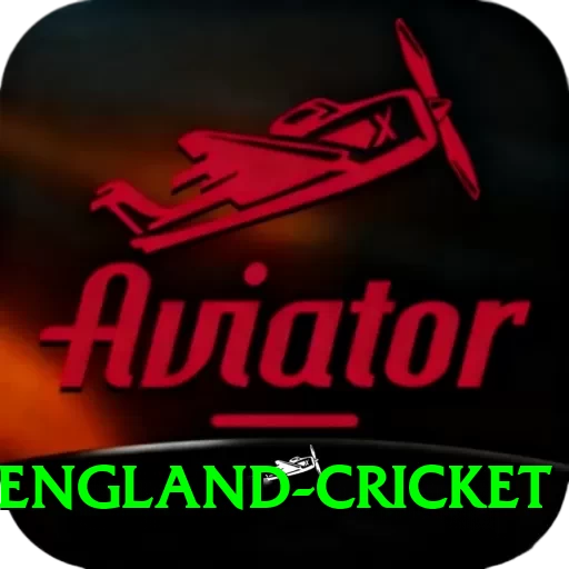 india england cricket Elite Pro v3.4.4 - 2