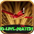 india england live match Games (Casino & Earning) Deluxe v1.6.5