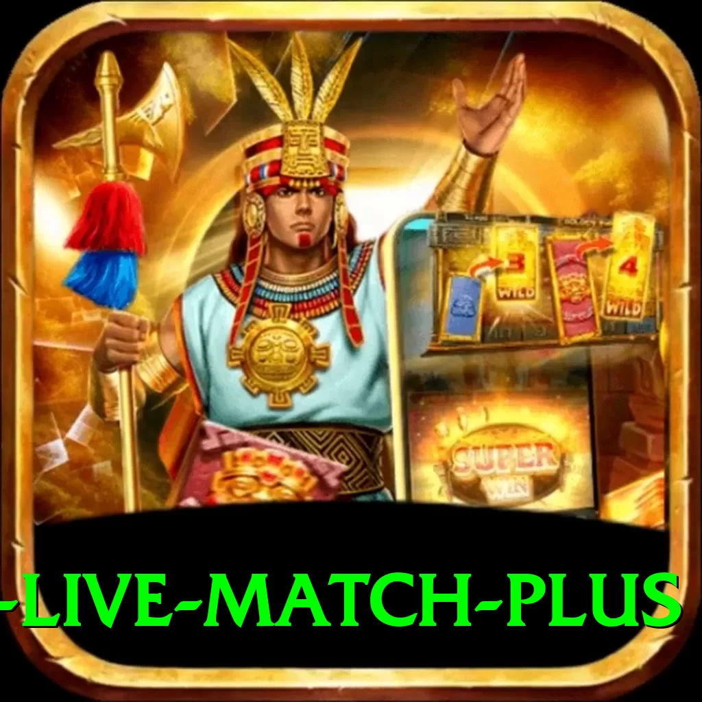 india england live match Mega - Casino & Slots - 2