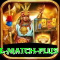 india england live match Mega - Casino & Slots