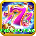 india england live Royal PK v1.4.2