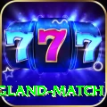 india england match Gold Pro v3.0.5