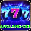 india england odi Premium v5.6.1