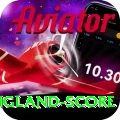 india england score Games (Casino & Earning) Plus v4.7.1