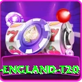 india england t20 Gold Pro v4.9.5
