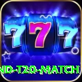 india england t20 match Elite v5.6.6