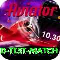 india england test match Plus v2.4.7