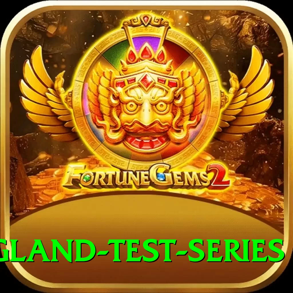 india england test series Games (Casino & Earning) Ultimate v3.3.1 - 2