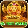 india england test series Games (Casino & Earning) Ultimate v3.3.1