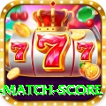 india live match score VIP Pro v1.7.9