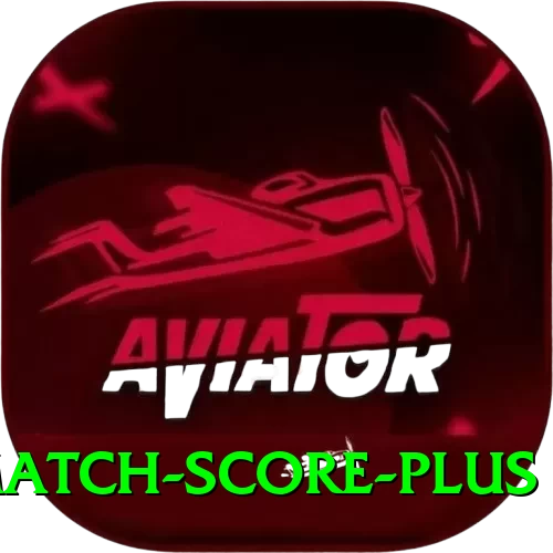india live match score Bonus Turbo v3.6.1 - 2