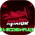 india live match score Bonus Turbo v3.6.1