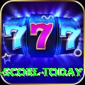 india live score today VIP v2.7.2
