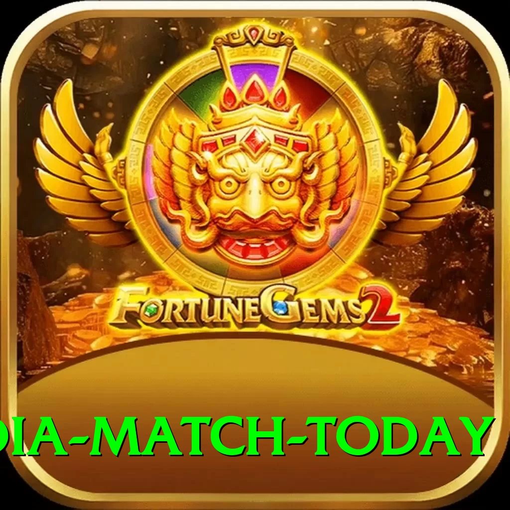 india match today Deluxe Pro v1.4.9 - 2