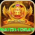 india match today Deluxe Pro v1.4.9