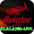 india new zealand live Elite Pro v2.8.4