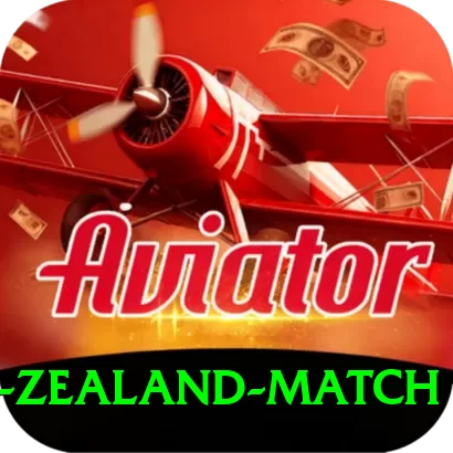 india new zealand match Turbo v2.8.3 - 2