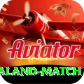 india new zealand match Turbo v2.8.3