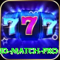 india new zealand match Prime - Win Real PKR