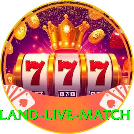 india newzealand live match Premium v2.6.1 - 2
