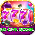 india newzealand live score Deluxe Pro v3.0.3