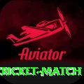 india next cricket match Games (Casino & Earning) VIP v5.2.1