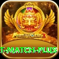 india next match Turbo Latest v1.9.0