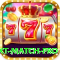 india next match Deluxe v2.2.6