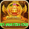 india next match t20 Elite Pro v5.1.7