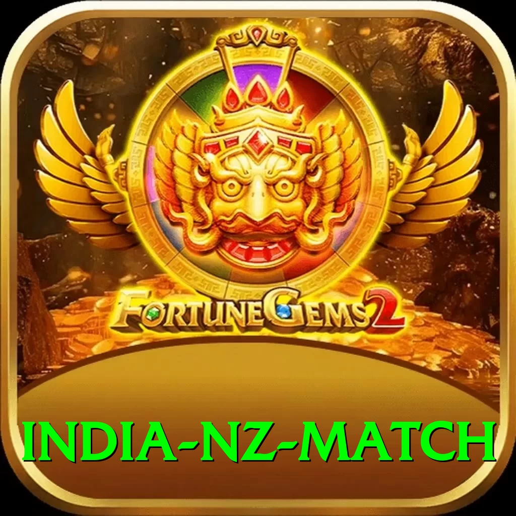 india nz match Gold Pro v5.7.5 - 2