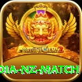 india nz match Gold Pro v5.7.5