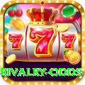 india pak rivalry odds Ultimate v3.0.6