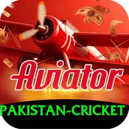 india pakistan cricket Apps (Tools & Injectors) Deluxe v5.0.5 - 2