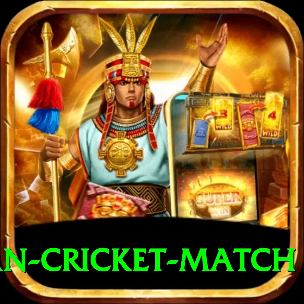 india pakistan cricket match Plus Edition v2.8.0 - 2