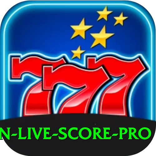 india pakistan live score VIP Latest v4.3.1 - 2